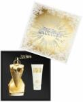 Jean Paul Gaultier Parfumerie Femei Divine Apa De Parfum & Lotiune Corp Set ă