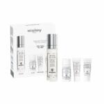 Sisley All Day Year Discovery Gift Set ă