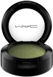 MAC Machiaj Ochi Eye Shadow Humid Fard Pleoape 1.5 g