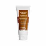 Sisley Super Soin Solaire Silky Body Cream SPF 30 200 ml