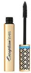 Douglas Make-up Machiaj Ochi Exception Black Waterproof Mascara 9 g