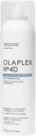 OLAPLEX Sampon uscat Clean Volume Detox Nr. 4D 250ml