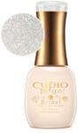 Cupio Oja semipermanenta Bridal Collection - Tiara 15ml