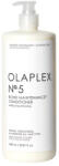 OLAPLEX Balsam reparator Bond Maintenance nr. 5 1000ml