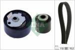 Schaeffler INA Set curea de distributie Schaeffler INA 530 0856 10 (530 0856 10)