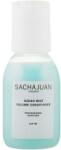 SACHAJUAN Balsam cu efect de întărire pentru volum și densitate a părului - Sachajuan Ocean Mist Volume Conditioner 100 ml