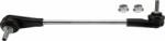 TRW Brat/bieleta suspensie, stabilizator TRW JTS1062 - centralcar