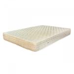  Superortopedica 90x200x20 cm Arcuri Bonell (C1518) Saltea