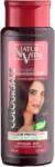  Sampon nuantator Roscat NaturVital, 300 ml