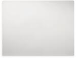DURABLE Mapa birou, 65 x 50 cm, transparent, DURABLE (DB712319)