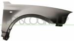 PRASCO Aripa PRASCO BM8023013 (BM8023013) - automobilus