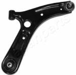 JAPANPARTS Brat, suspensie roata JAPANPARTS BS-H82R