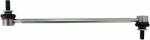 TRW Lacznik Stabi - centralcar - 83,84 RON