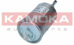KAMOKA Kam-f311601