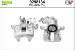FTE Etrier frana FTE NEOGEN 9298134 (9298134)