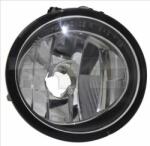 TYC Proiector ceata TYC 19-12105-11-9 - centralcar