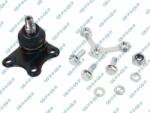 GSP Sworzen Wah. Lewy - centralcar - 38,90 RON