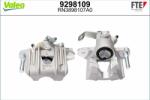 FTE Etrier frana FTE NEOGEN 9298109 (9298109)
