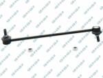 GSP Lacznik Stab. Przod L/p - centralcar - 41,39 RON