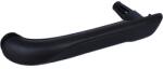 Asam Automotive Mâner usa, echipare interioara ASAM AUTOMOTIVE 109494 (109494)