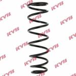 KYB Arc spiral KYB RA1266