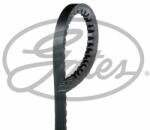 GATES Gat-avx10x1575hd