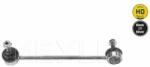 MEYLE Brat/bieleta suspensie, stabilizator MEYLE 036 060 0268/HD