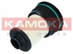 KAMOKA filtru combustibil KAMOKA F326001