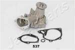 JAPANPARTS Pompă de apă, răcire motor JAPANPARTS PQ-537