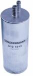 Denckermann filtru combustibil DENCKERMANN A121015