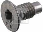 Febi Bilstein Surub, disc frana FEBI BILSTEIN 180369 - centralcar