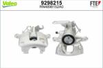 FTE Etrier frana FTE NEOGEN 9298215 (9298215)