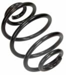 MAXGEAR Arc spiral MAXGEAR 60-0244D