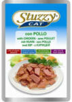 Stuzzy Chicken in Jelly cu pui in Jelly 100 g