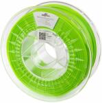 Spectrum 3D nyomtatószál, Premium PET-G, 1, 75 mm, Lime Green, 1 kg (80131)