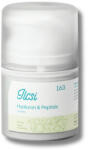 Ilcsi Hyaluron & Peptid szérum 30ml 163