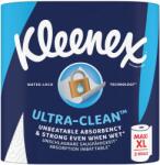 KLEENEX Clean Ultra 2db
