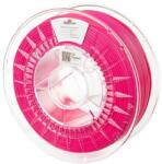 Spectrum 3D nyomtatószál, PLA Pro, 1, 75 mm, Pink Panther, 1 kg (80422)