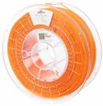 Spectrum 3D nyomtatószál, PET-G Matt, 1, 75 mm, Lion Orange, 1 kg (80547)