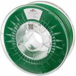 Spectrum 3D nyomtatószál, Smart ABS, 1, 75 mm, Forest Green, 1 kg (80090)