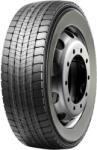 LINGLONG Etd100 (ms 3pmsf) Tractiune 18pr 315/70r22.5 156/150l 18pr (8605068700255)