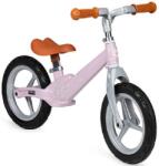 MoMi Bicicleta de echilibru Momi - Mary Poppins (Sonne 909)