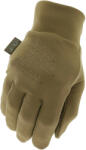 Mechanix Wear Base Layer coyote XXL CWKBL-72-012 (CWKBL-72-012)