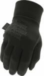 Mechanix Wear Base Layer covert XL CWKBL-55-011 (CWKBL-55-011)