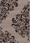 Delta Carpet Covor Dreptunghiular Maro, 50 x 80 cm, Mira 24031/243 (MIRA-24031-243-0508) Covor