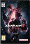 BANDAI NAMCO Entertainment Tekken 8 (PC)