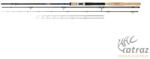 Daiwa N'ZON Distance Special Power Feeder 3, 66m 120g - Daiwa Method Feeder Bot 12 (11172-360)