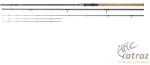 Daiwa Ninja X Feeder 3, 60m 220g - Daiwa Ninja Feeder Bot 2024
