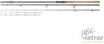 Daiwa Ninja X Method Feeder 3, 60m 80g - Daiwa Ninja Feeder Bot 2024 (11610-361)