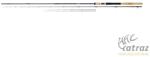 Daiwa N'ZON Distance Special Method Feeder 3, 35m 80g - Daiwa Method Feeder Bot 11